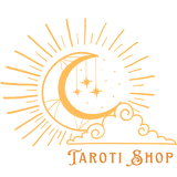 Taroti Shop