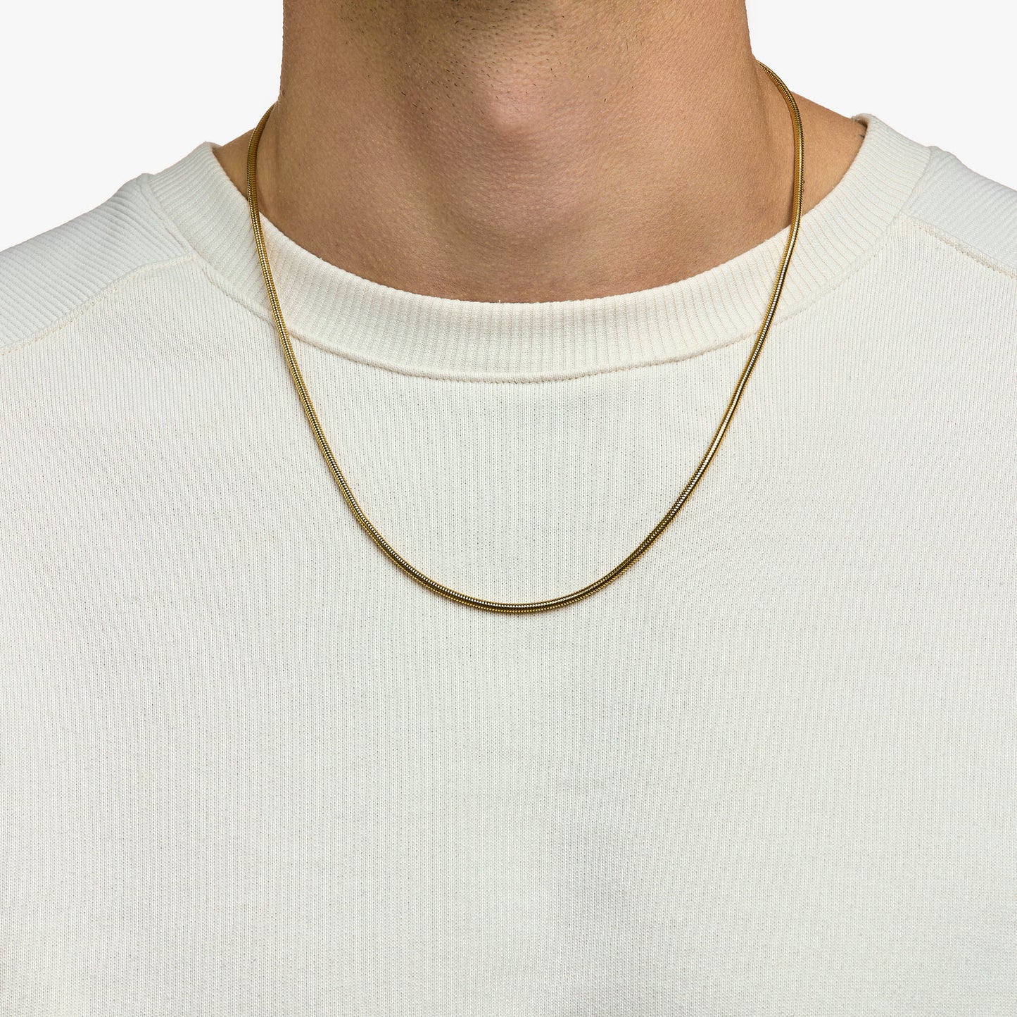 BALI CHAIN