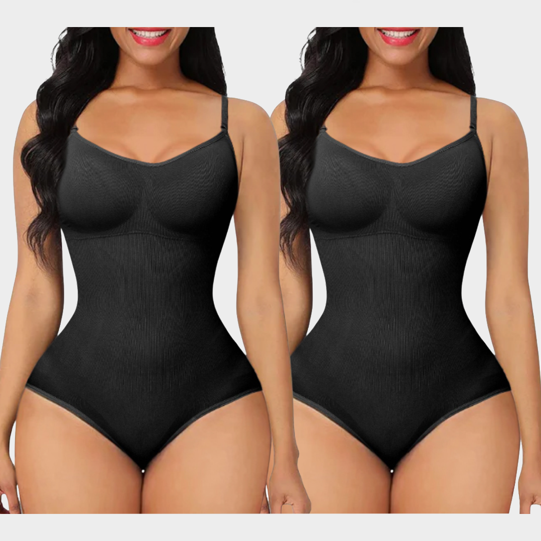 Sculpting Bodysuit by