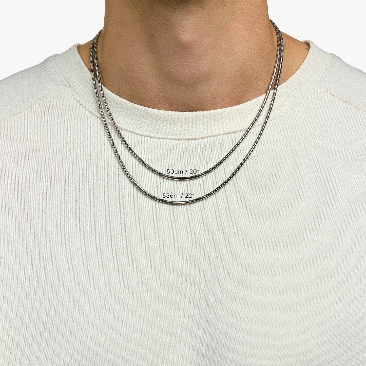 BALI CHAIN