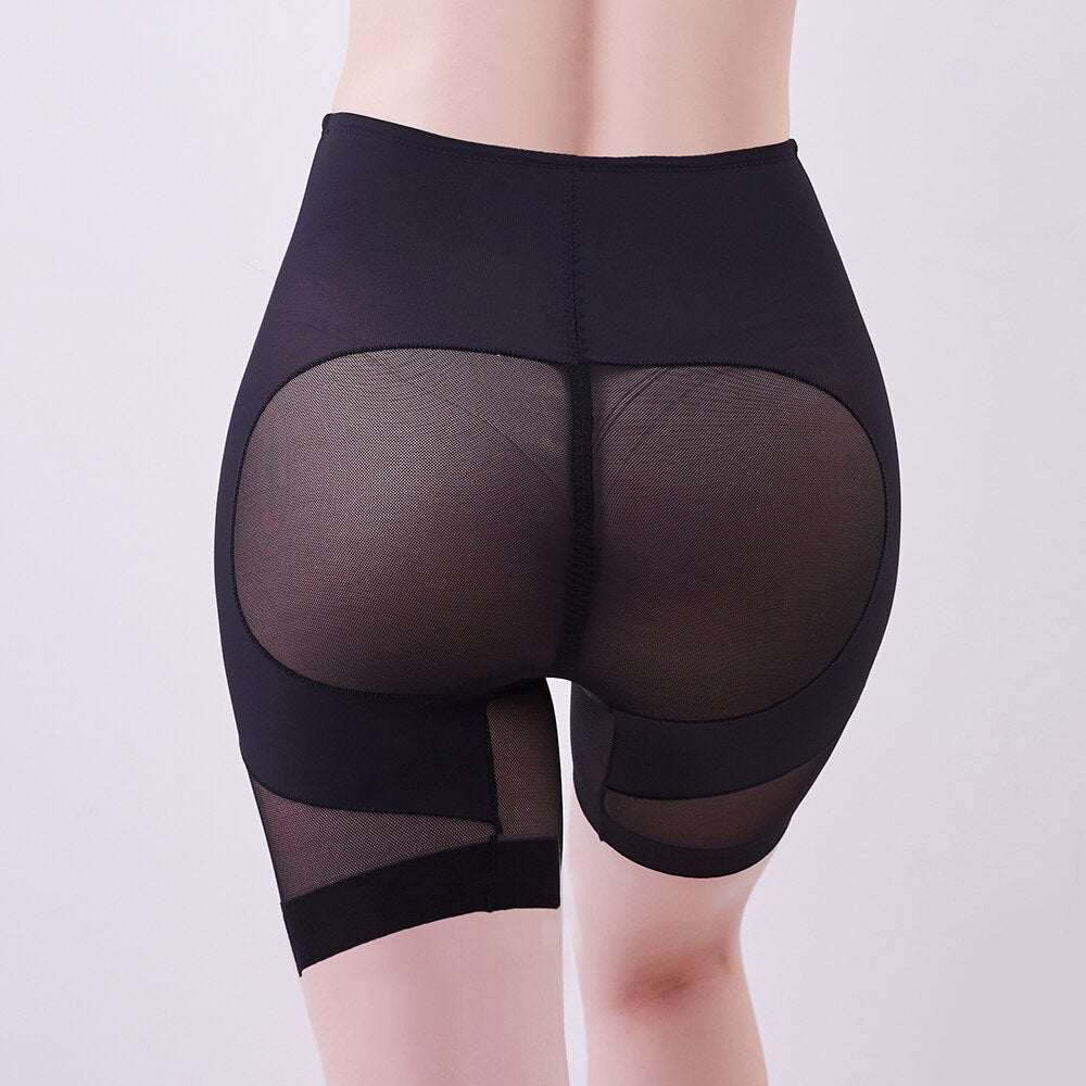 Naledi Shapewear Bottom